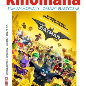 lego batman_kinoman